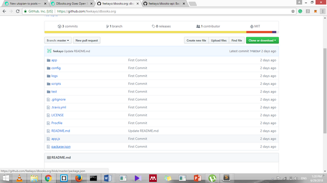 Screenshot (200).png