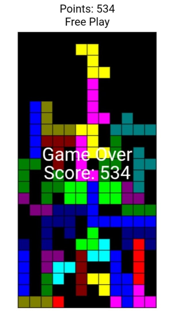 1000032167.jpg