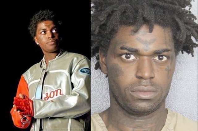 kodak-blacks-latest-arrest-cocaine-possession-tampering-and-more-min.jpg