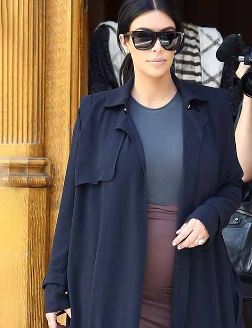 18.-Kim-Kardashian.jpg