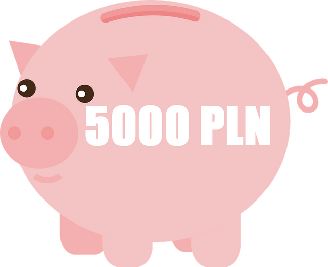 piggy-bank-3718557_960_720.png