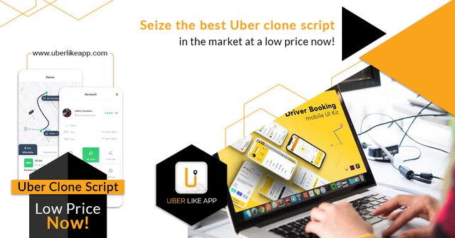 Uberrr clone script 2.jpg