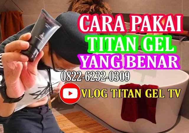 cara pemakaian titan gel yang benar.jfif