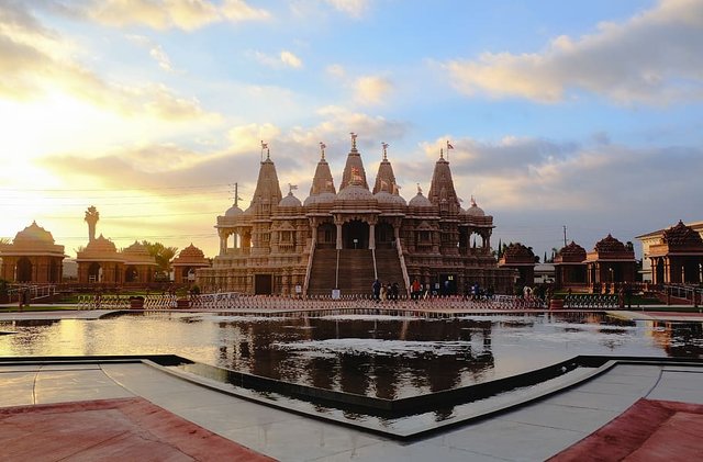 united-states-chino-hills-baps-shri-swaminarayan-mandir.jpg