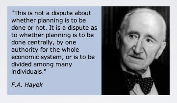 Hayek on Planning.jpg