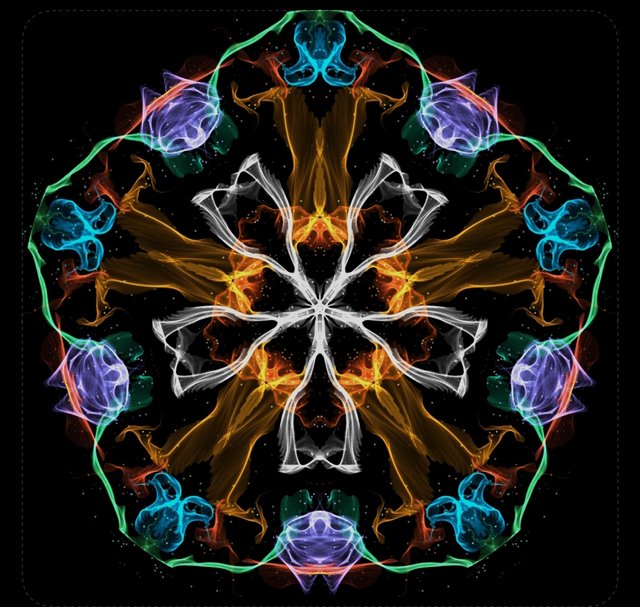 1000158060.jpg