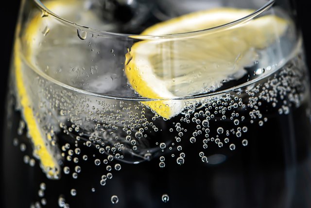 bubbles-6841040_1280.jpg