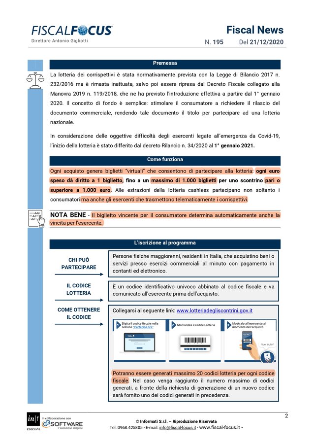 Fiscal_News_n._195_del_21.12.2020_-_Lotteria_degli_scontrini_page-0002.jpg