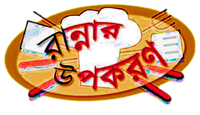IMG_20250712_090253.png