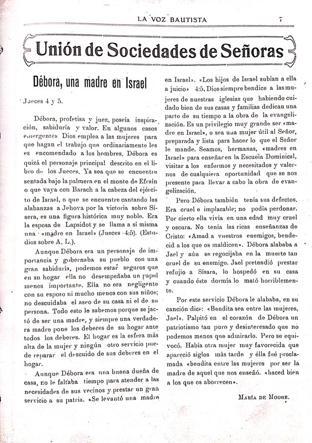 La Voz Bautista - Enero 1925_7.jpg