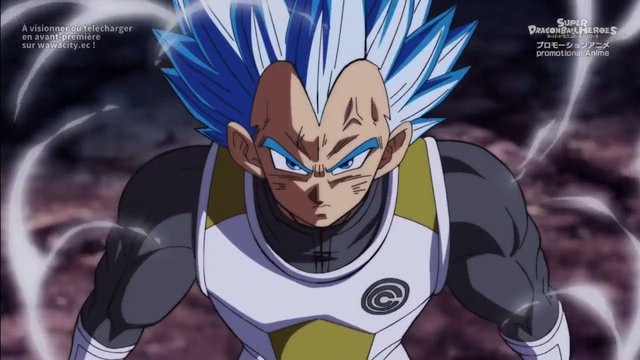 Vegeta 2.jpg