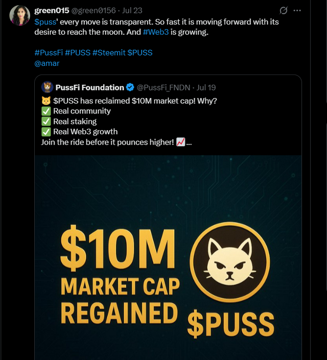 Screenshot 2025-07-24 181426.png