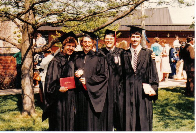 Troy Harris, Steve Bracket, Steve Teske, Baaron Pittinger.jpg