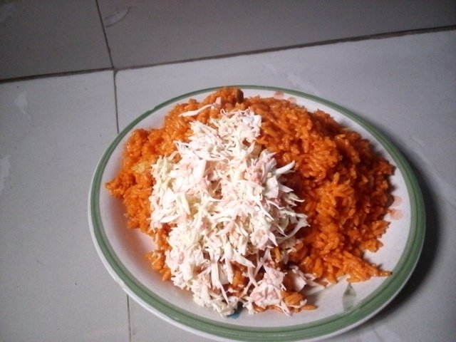 32FTXiZsHoAW6noHJDhrg3W8ZKHVFSsLYM859aTDCF8iErNkxkTvpGTZAFyLhXFNG7Z25XM9S7kZh2WHYjBBVvJ1e4WUpa79DuJDfrNyTauVJHbymWY6TLBYVJoz4M3Cqx7JJUAVYyTXCrPp.jpeg