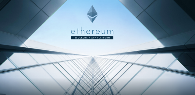Ethereum_Home_Page-768x375.png