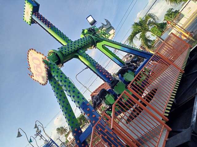 IMG_20250608_175823_330@908362282.jpg