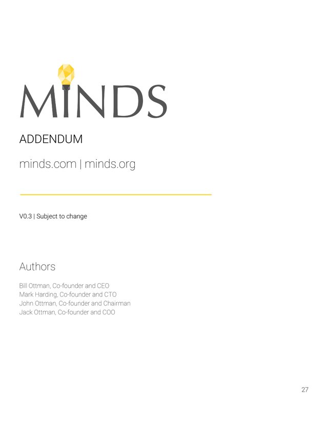 MINDS Whitepaper-v0.3-page-027.jpg