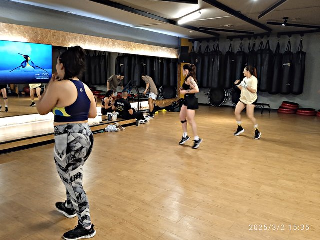 IMG_20250302_153535.jpg