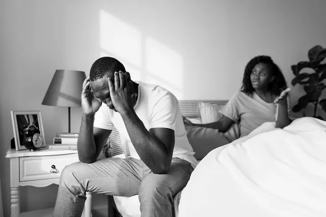 black-couple-having-argument_53876-146103.webp