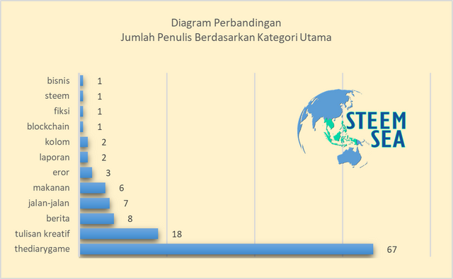 ssr16-dg03.png