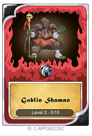 goblin_shaman_3.png