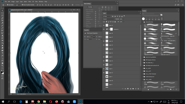 Screenshot (1116).png