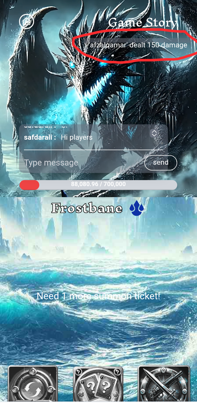 Screenshot_20250711-142946.png
