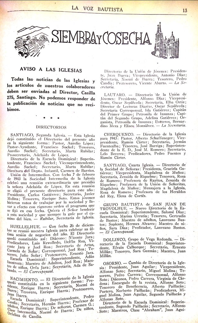 La Voz Bautista - Marzo 1943_13.jpg