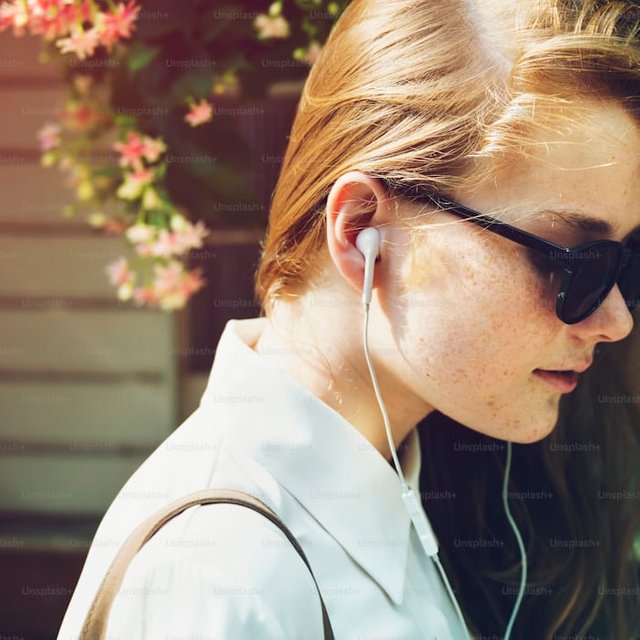 premium_photo-1723485843772-3a1d1769a1ed.jpeg
