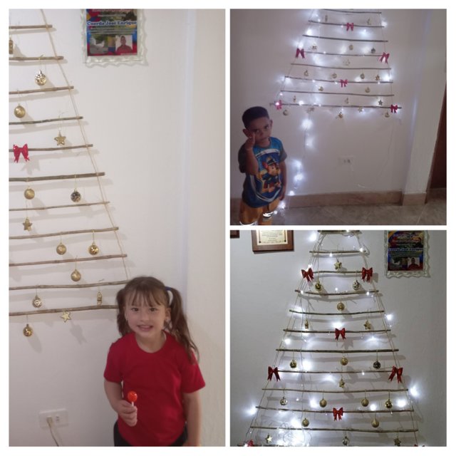 20231214_101414-COLLAGE.jpg