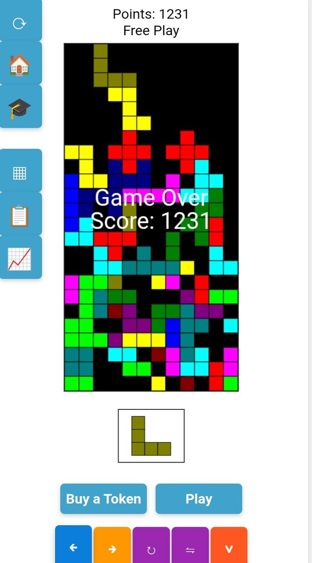 1000124509.png