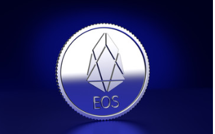 eos.PNG