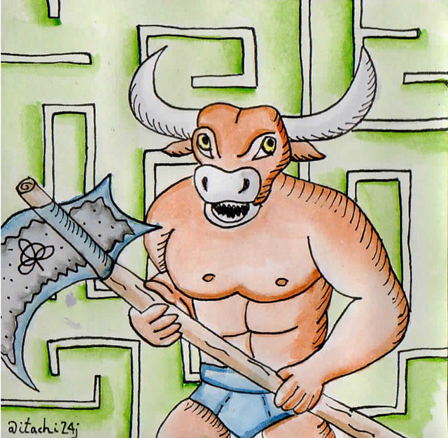 minotaur!!.png