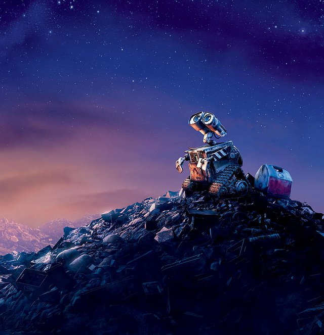 animation-pixar-wall-e-4k-wallpaper-preview.jpg