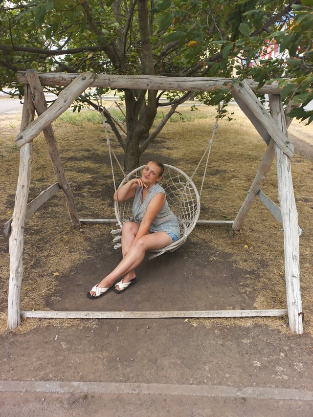 20240822_151611.jpg