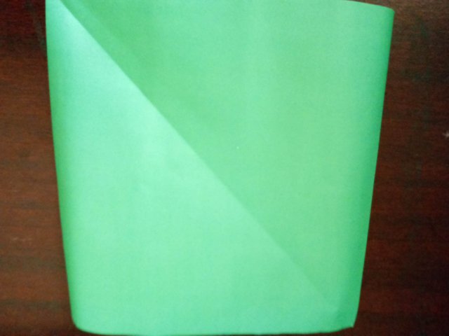 received_927672728338789.jpeg