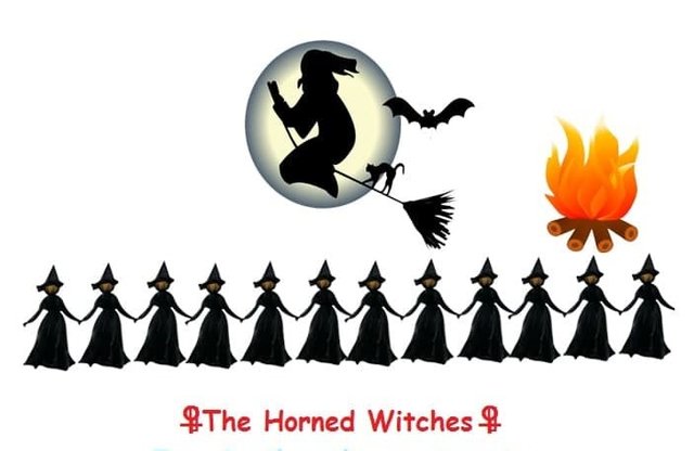 Hornedwitches.jpg