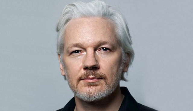 A-British-Court-Denies-Assange-Bail.jpg