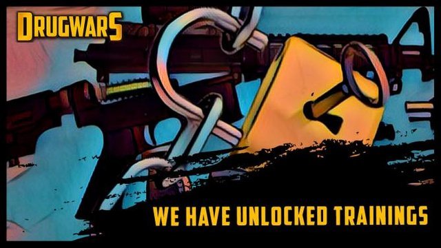 unlock.jpg