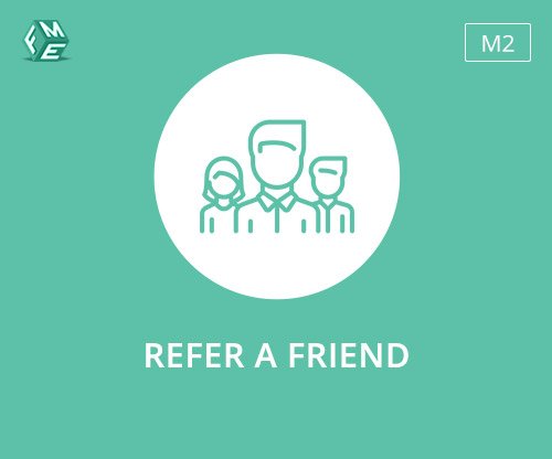 refer-a-friend.jpg