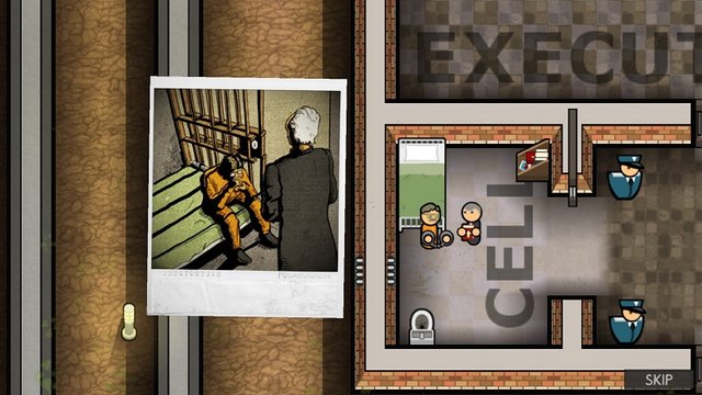 Prison Architect Scenario.jpg