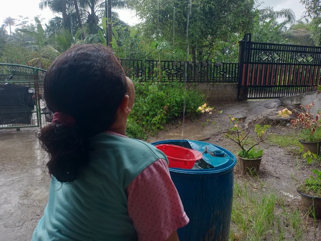 IMG20250708174644.jpg