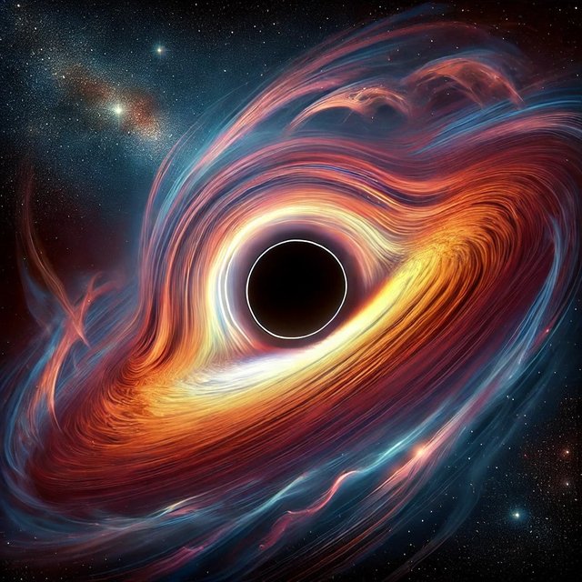 Black Holes The Mystery of the Universe’s Most Powerful Objects.jpg