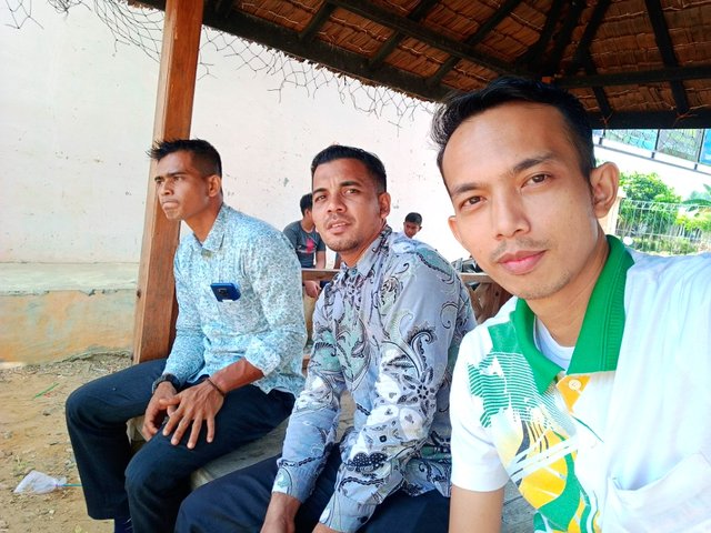 IMG_20240725_101342_399.jpg