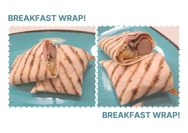 BREAKFAST WRAP!.png