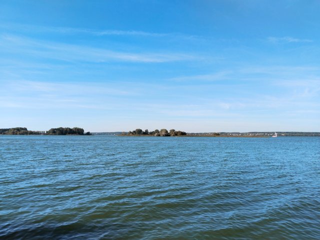 IMG_20250921_152523.jpg