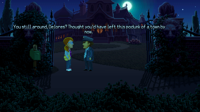 ThimbleweedPark-Delores-George-Mailbox.png