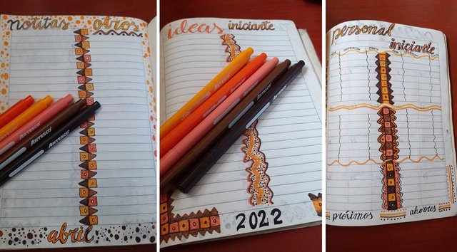 bullet journal 1.jpg