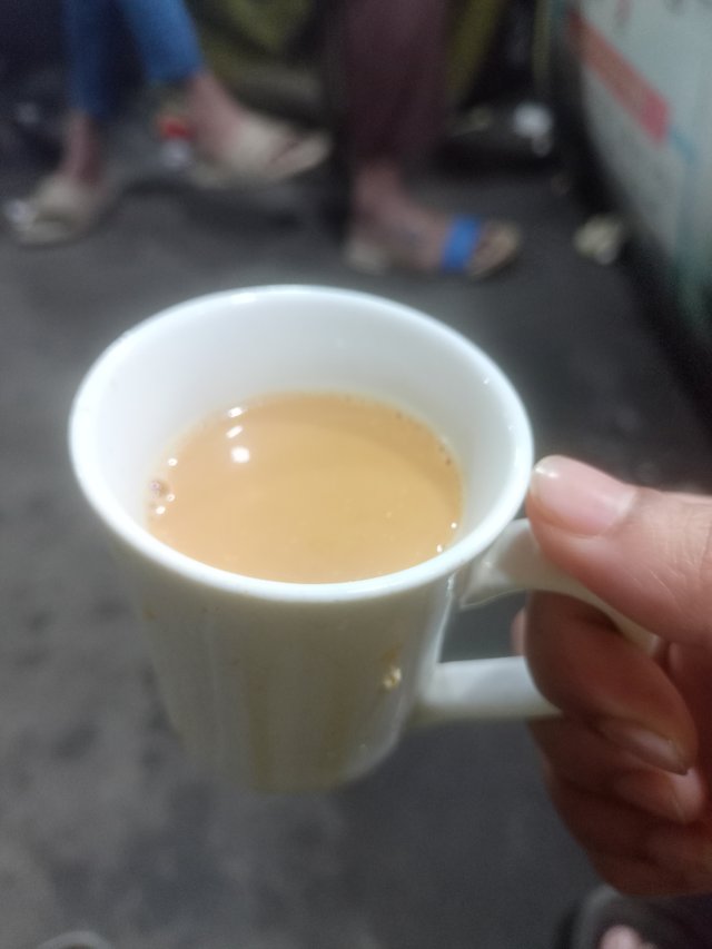 IMG20250306000637_01.jpg