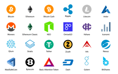 criptomonedas-diferentes-airdrop.png